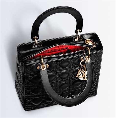 lady dior bag france|Lady Dior online shop.